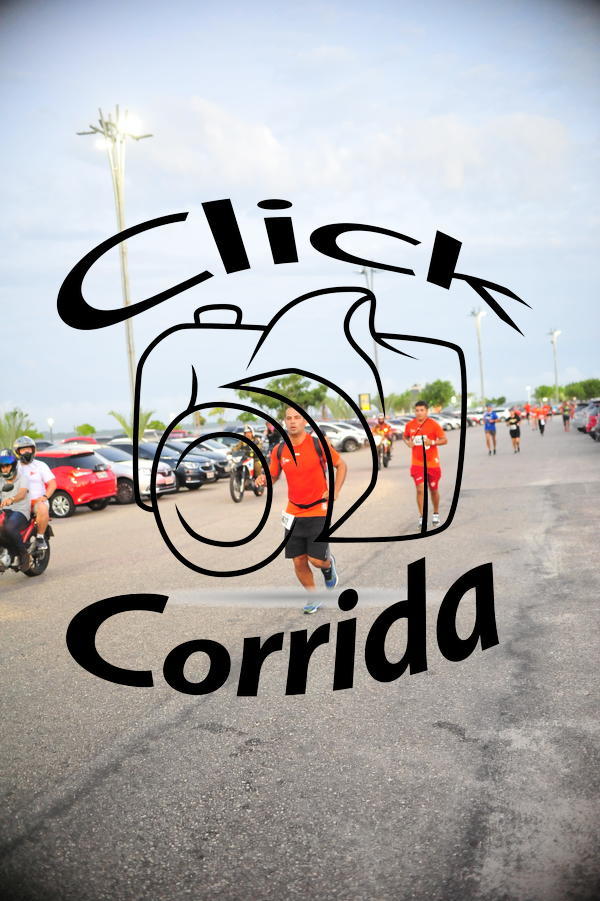 Buy your photos of the eventCorrida do Lider - 2019 on Fotop