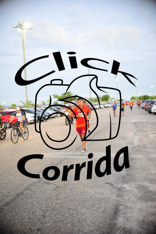 Buy your photos of the eventCorrida do Lider - 2019 on Fotop