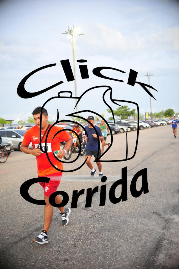 Buy your photos of the eventCorrida do Lider - 2019 on Fotop