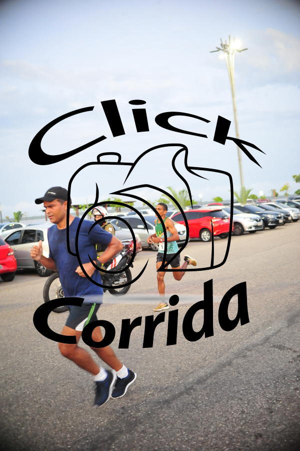 Buy your photos of the eventCorrida do Lider - 2019 on Fotop