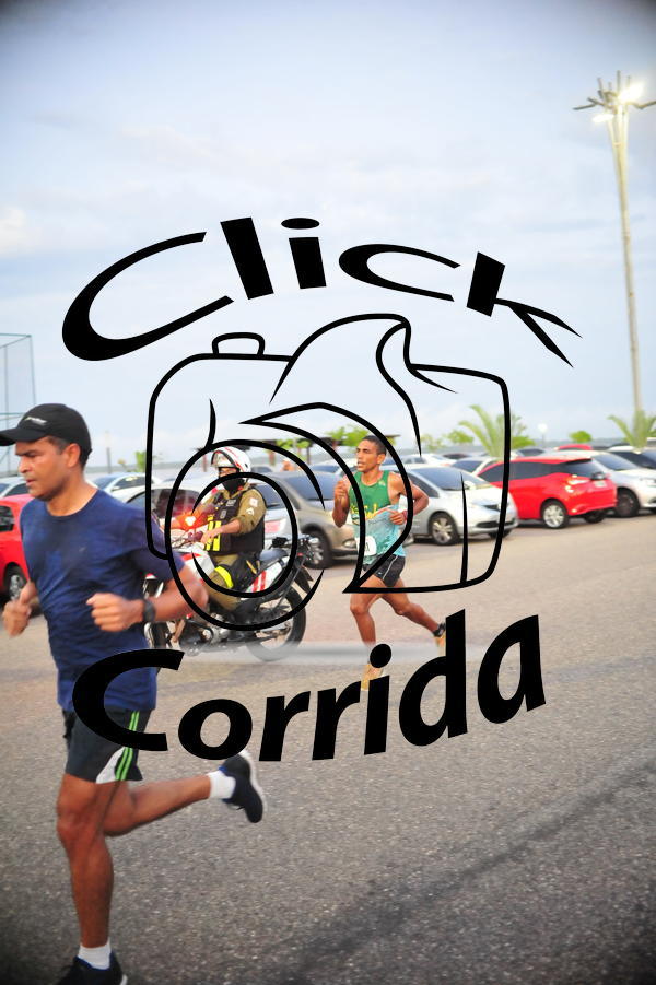 Buy your photos of the eventCorrida do Lider - 2019 on Fotop