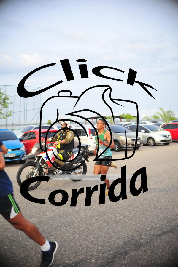 Buy your photos of the eventCorrida do Lider - 2019 on Fotop