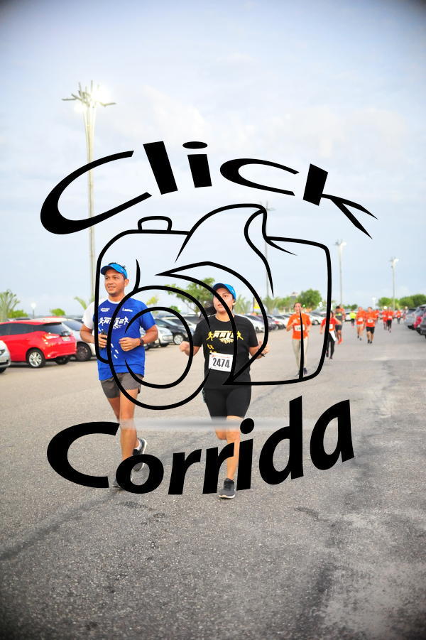 Buy your photos of the eventCorrida do Lider - 2019 on Fotop