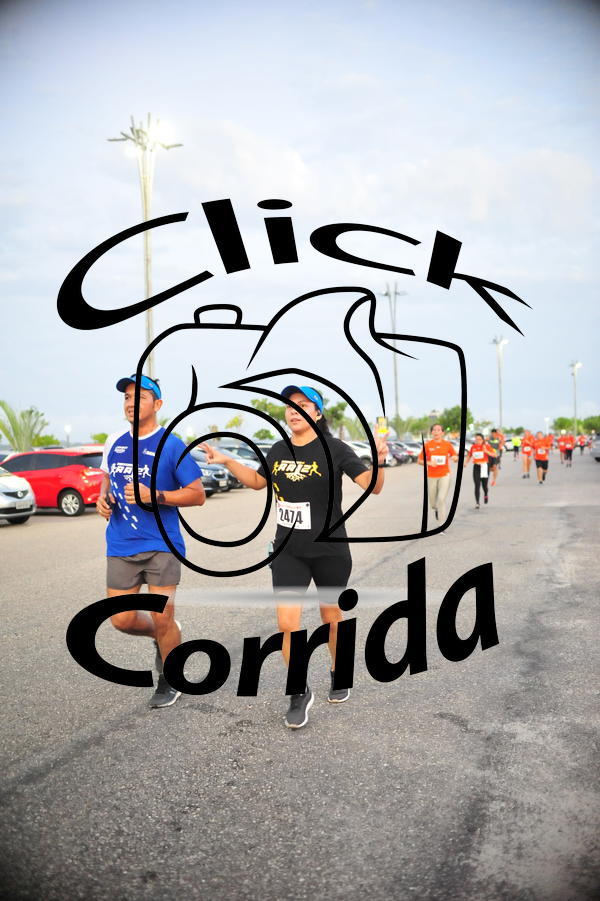 Buy your photos of the eventCorrida do Lider - 2019 on Fotop