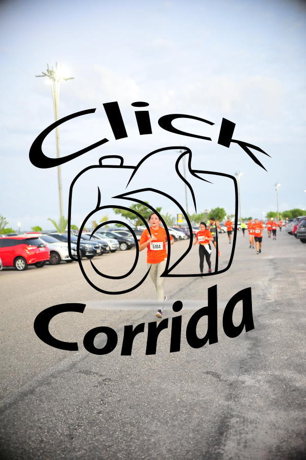 Buy your photos of the eventCorrida do Lider - 2019 on Fotop