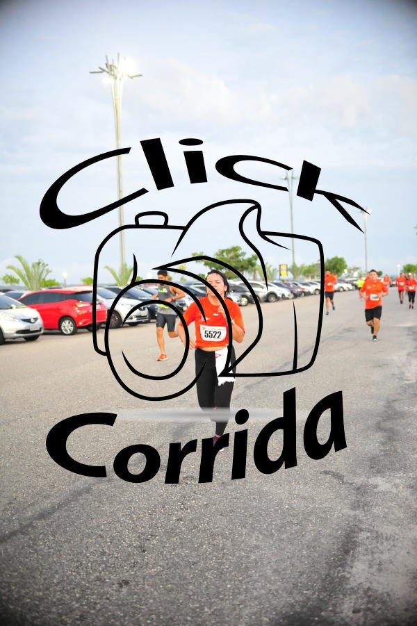 Buy your photos of the eventCorrida do Lider - 2019 on Fotop