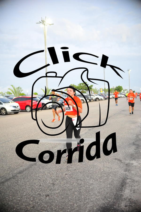Buy your photos of the eventCorrida do Lider - 2019 on Fotop