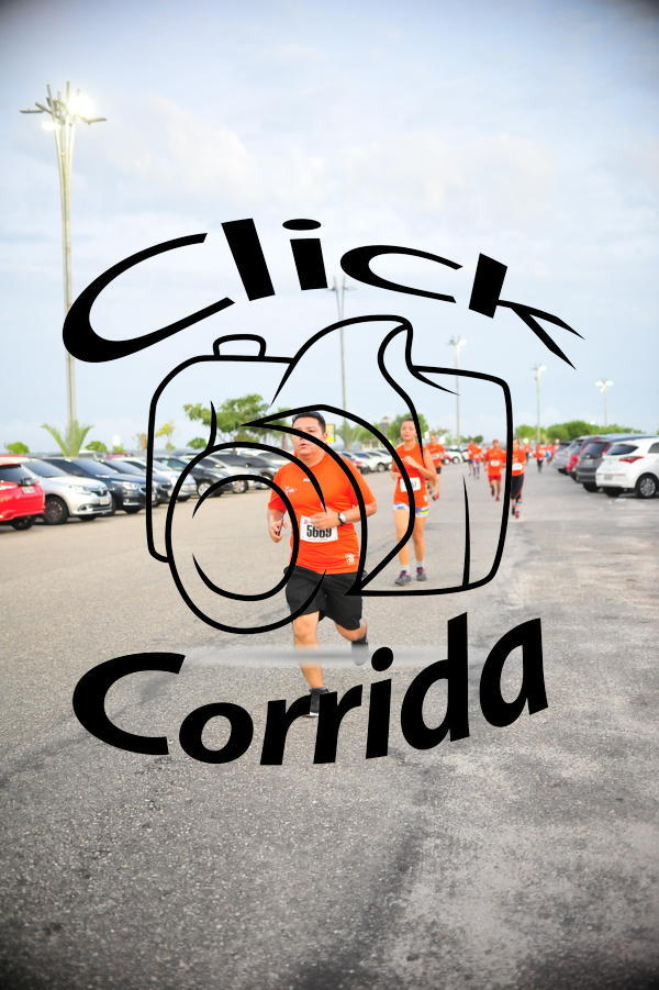 Buy your photos of the eventCorrida do Lider - 2019 on Fotop