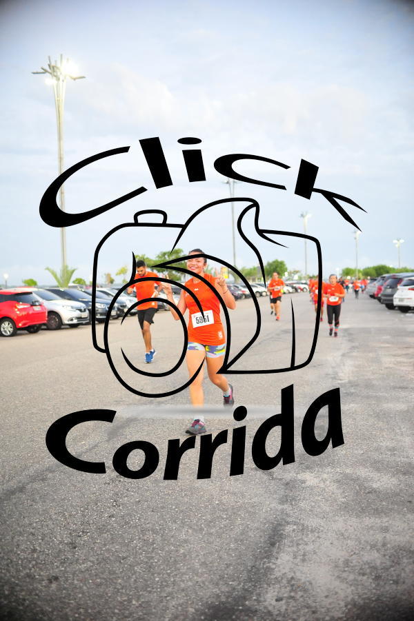 Buy your photos of the eventCorrida do Lider - 2019 on Fotop