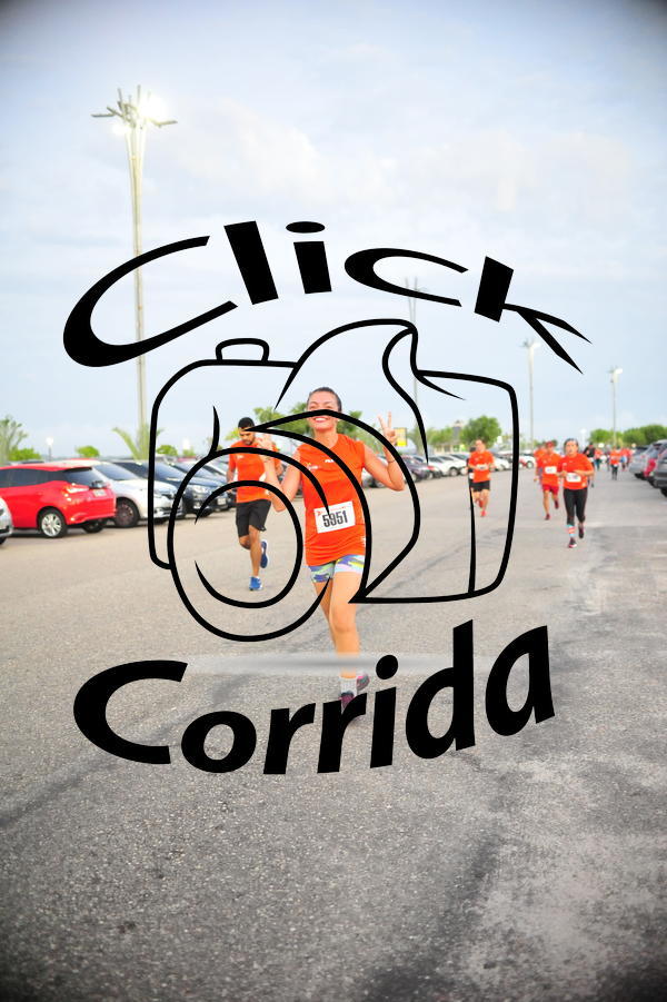 Buy your photos of the eventCorrida do Lider - 2019 on Fotop