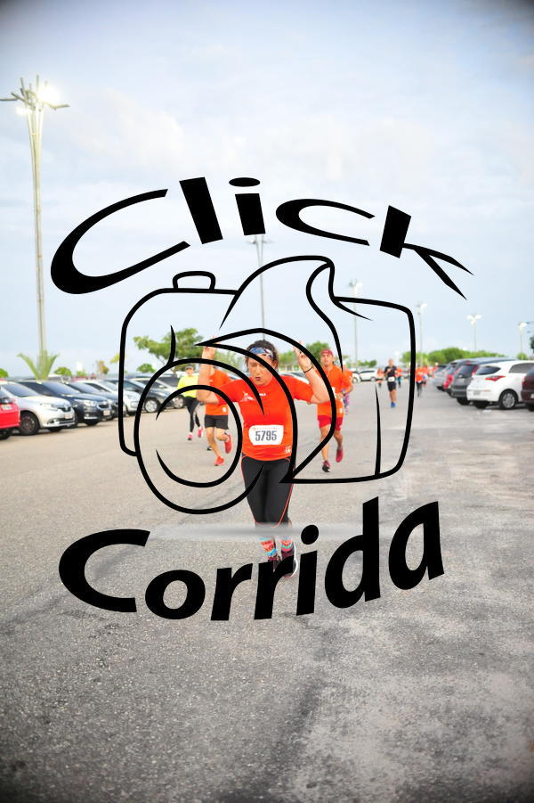 Buy your photos of the eventCorrida do Lider - 2019 on Fotop