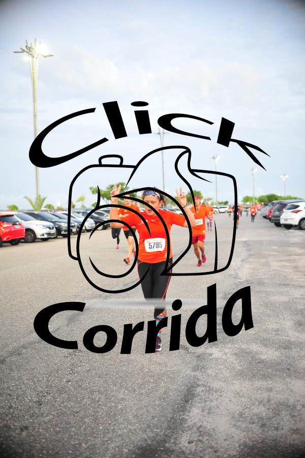 Buy your photos of the eventCorrida do Lider - 2019 on Fotop