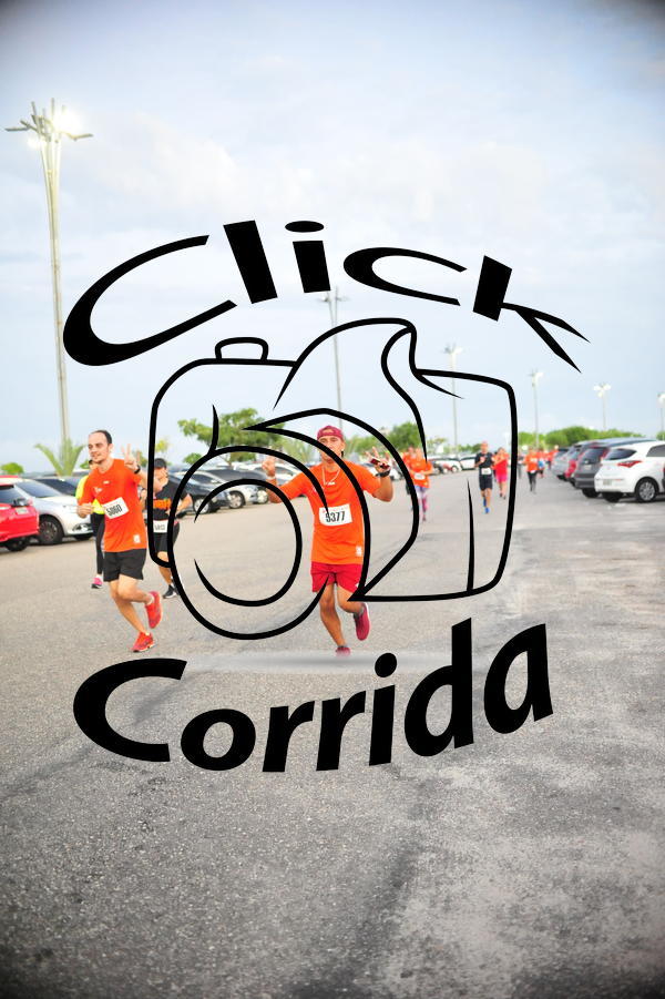 Buy your photos of the eventCorrida do Lider - 2019 on Fotop