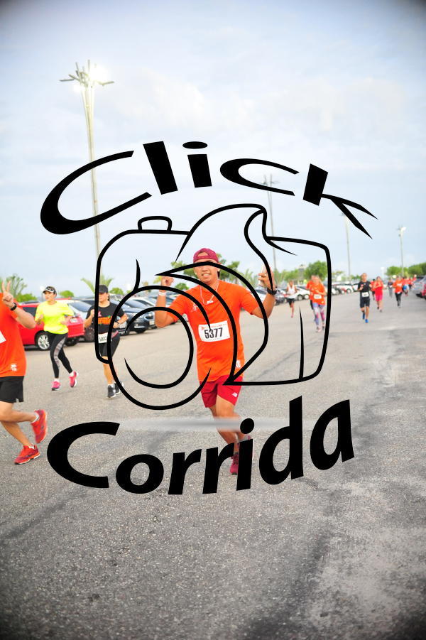 Buy your photos of the eventCorrida do Lider - 2019 on Fotop