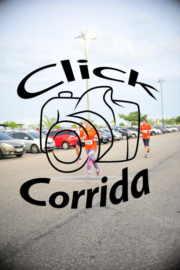 Buy your photos of the eventCorrida do Lider - 2019 on Fotop