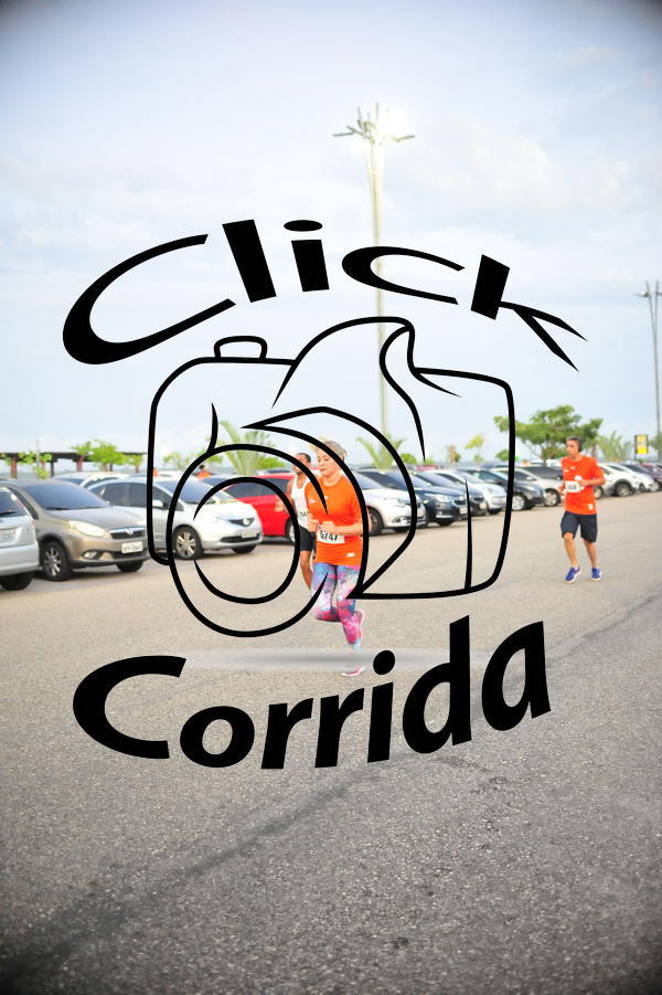 Buy your photos of the eventCorrida do Lider - 2019 on Fotop