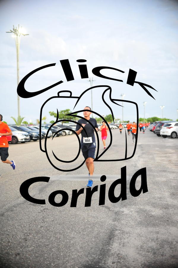 Buy your photos of the eventCorrida do Lider - 2019 on Fotop