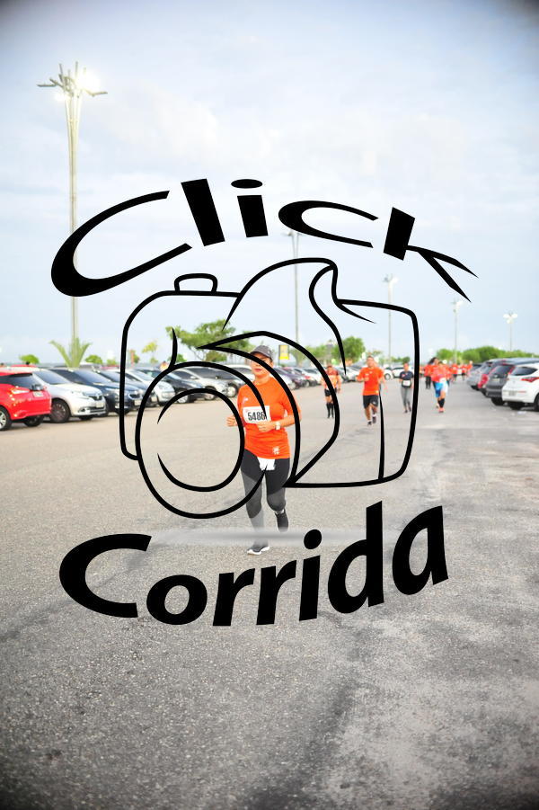 Buy your photos of the eventCorrida do Lider - 2019 on Fotop