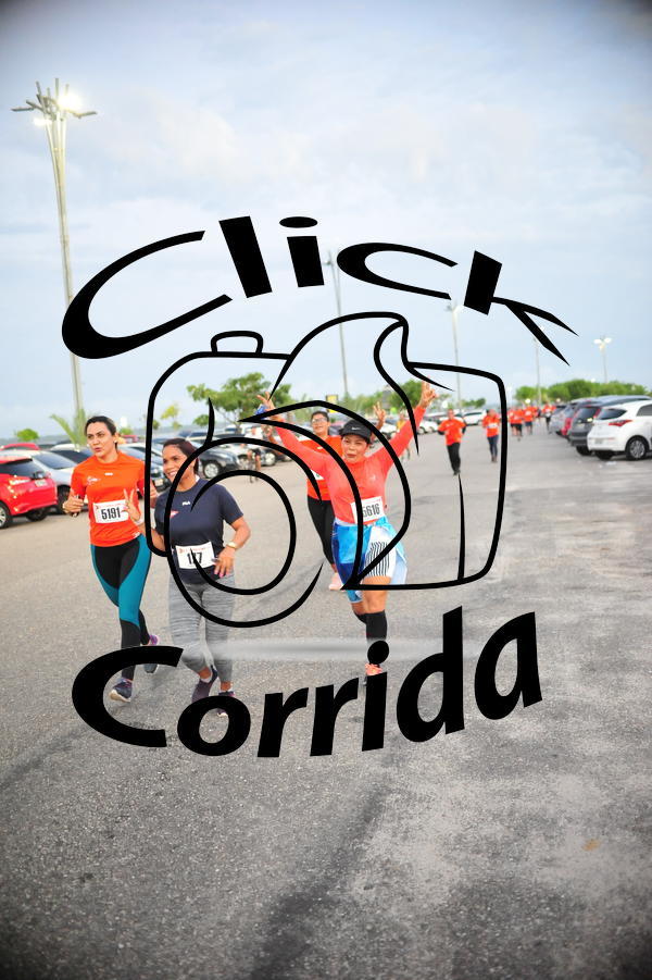 Buy your photos of the eventCorrida do Lider - 2019 on Fotop