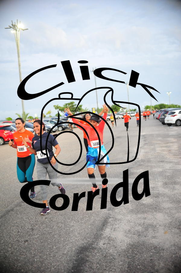 Buy your photos of the eventCorrida do Lider - 2019 on Fotop