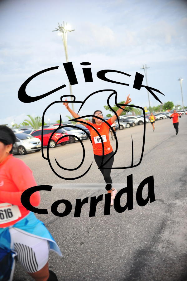 Buy your photos of the eventCorrida do Lider - 2019 on Fotop