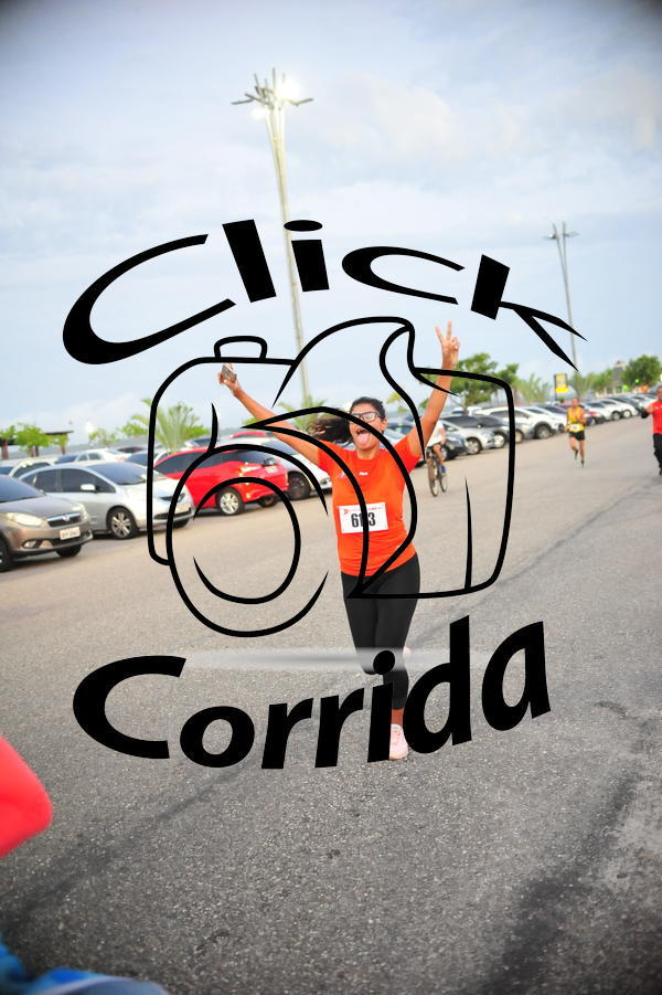 Buy your photos of the eventCorrida do Lider - 2019 on Fotop