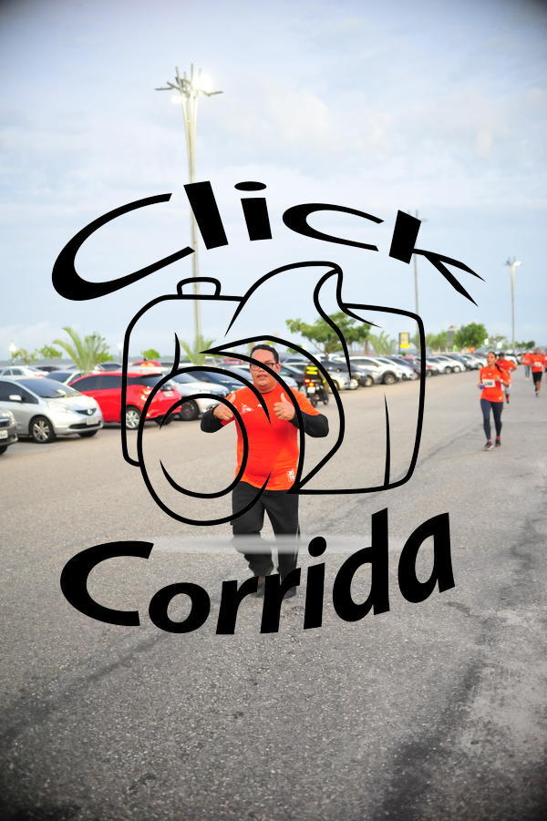 Buy your photos of the eventCorrida do Lider - 2019 on Fotop