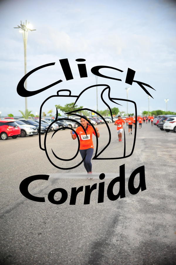 Buy your photos of the eventCorrida do Lider - 2019 on Fotop