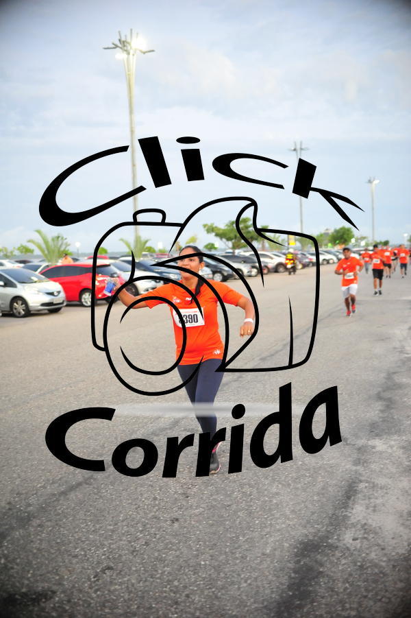 Buy your photos of the eventCorrida do Lider - 2019 on Fotop