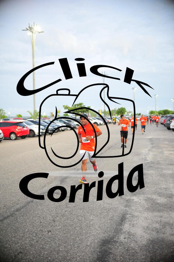 Buy your photos of the eventCorrida do Lider - 2019 on Fotop