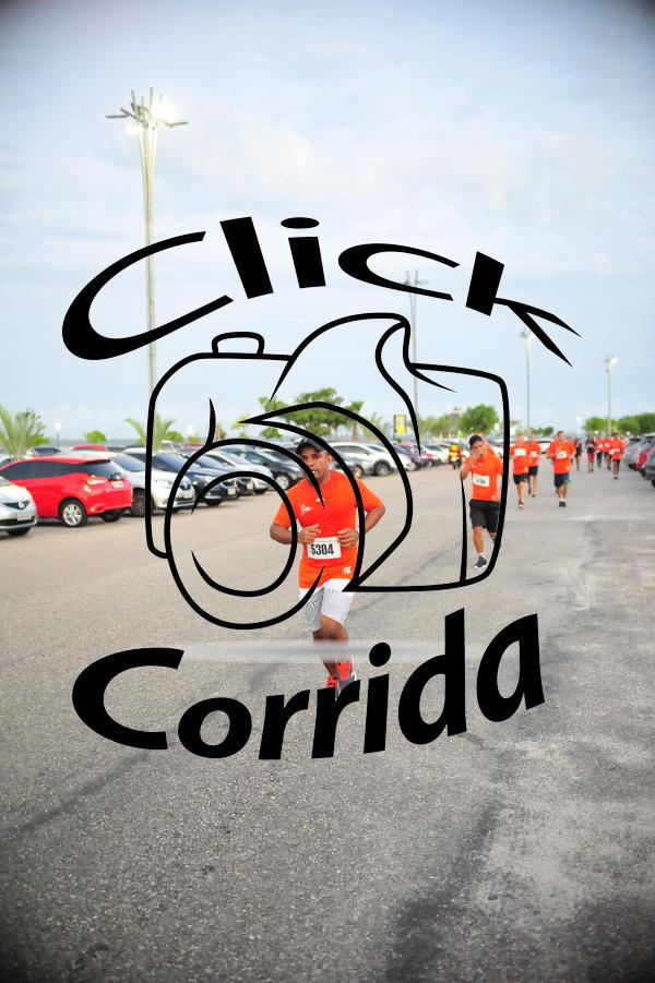Buy your photos of the eventCorrida do Lider - 2019 on Fotop