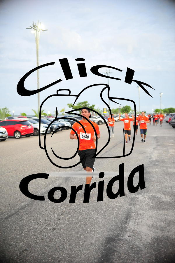 Buy your photos of the eventCorrida do Lider - 2019 on Fotop