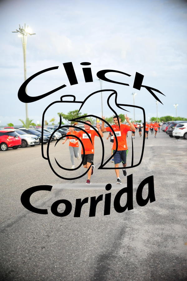 Buy your photos of the eventCorrida do Lider - 2019 on Fotop