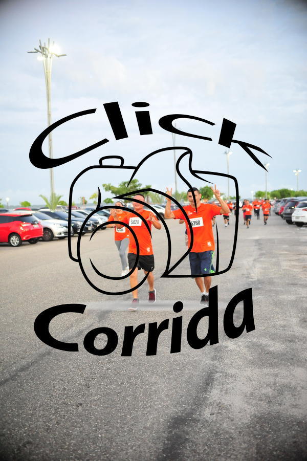 Buy your photos of the eventCorrida do Lider - 2019 on Fotop