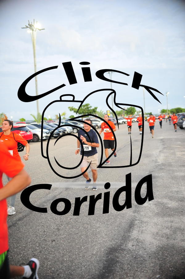 Buy your photos of the eventCorrida do Lider - 2019 on Fotop