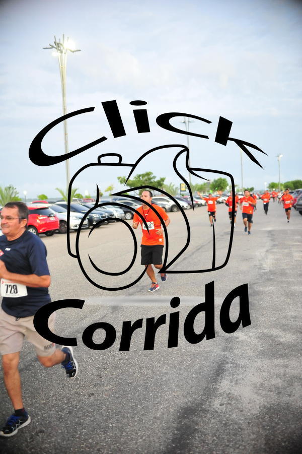 Buy your photos of the eventCorrida do Lider - 2019 on Fotop