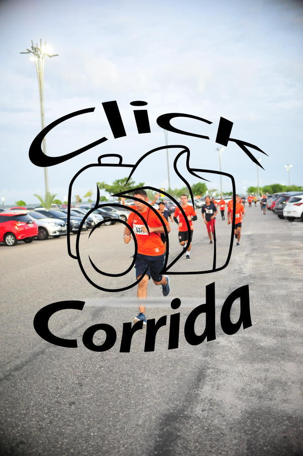 Buy your photos of the eventCorrida do Lider - 2019 on Fotop