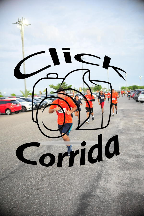 Buy your photos of the eventCorrida do Lider - 2019 on Fotop