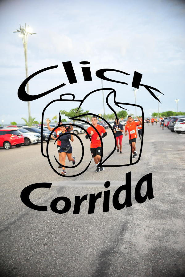 Buy your photos of the eventCorrida do Lider - 2019 on Fotop
