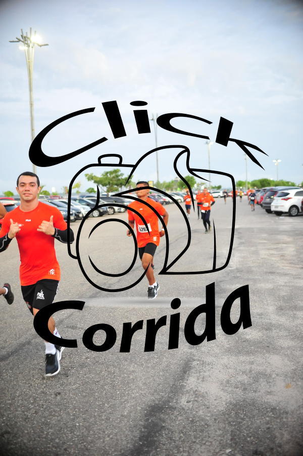 Buy your photos of the eventCorrida do Lider - 2019 on Fotop