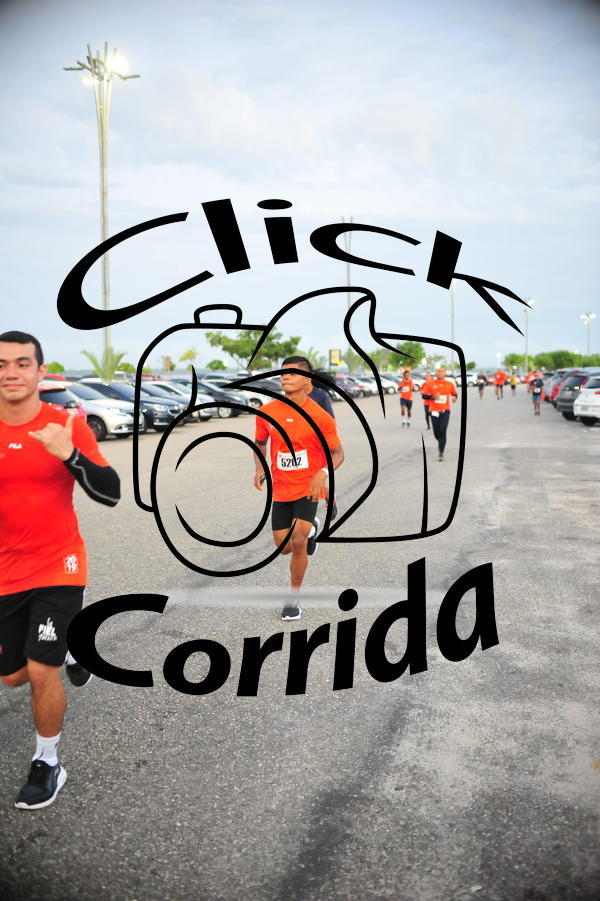 Buy your photos of the eventCorrida do Lider - 2019 on Fotop