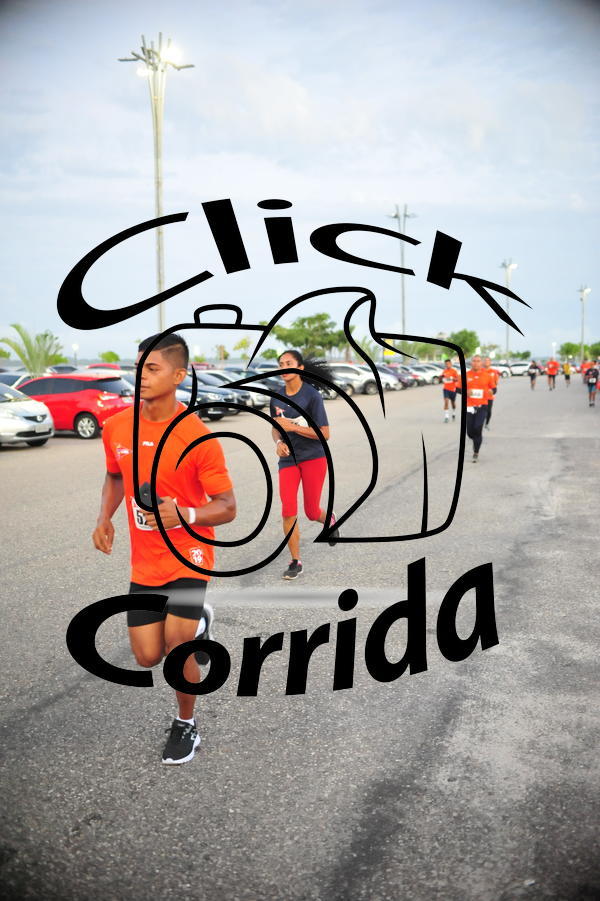 Buy your photos of the eventCorrida do Lider - 2019 on Fotop