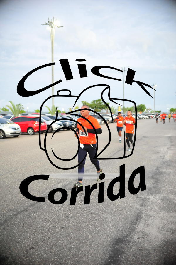 Buy your photos of the eventCorrida do Lider - 2019 on Fotop