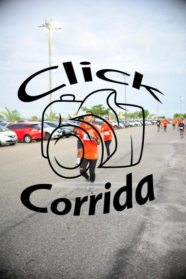 Buy your photos of the eventCorrida do Lider - 2019 on Fotop