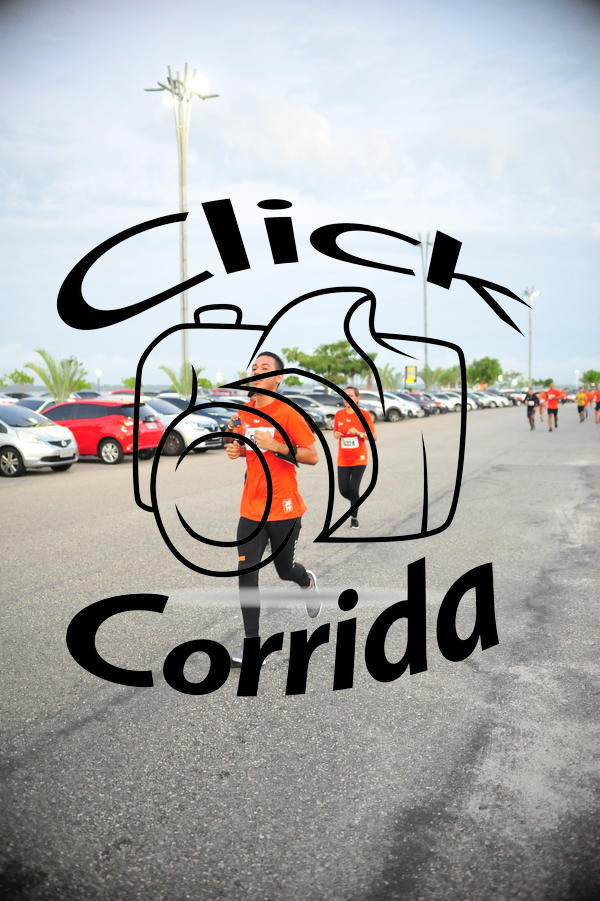 Buy your photos of the eventCorrida do Lider - 2019 on Fotop