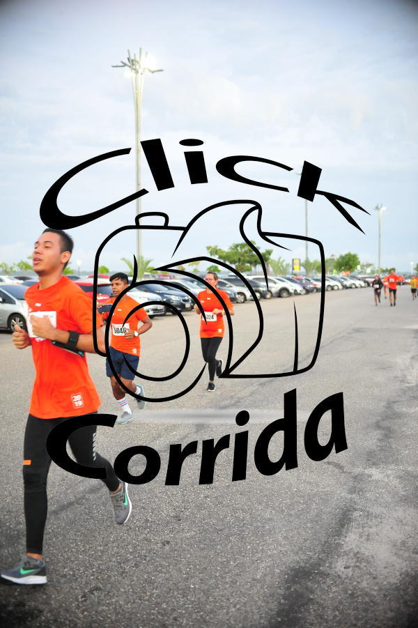 Buy your photos of the eventCorrida do Lider - 2019 on Fotop