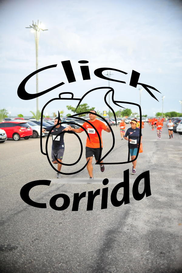 Buy your photos of the eventCorrida do Lider - 2019 on Fotop