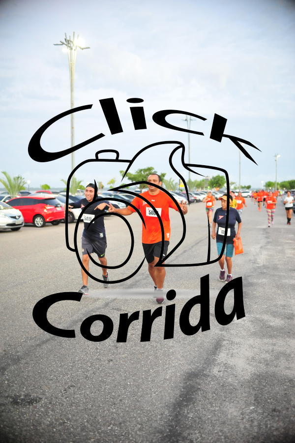 Buy your photos of the eventCorrida do Lider - 2019 on Fotop