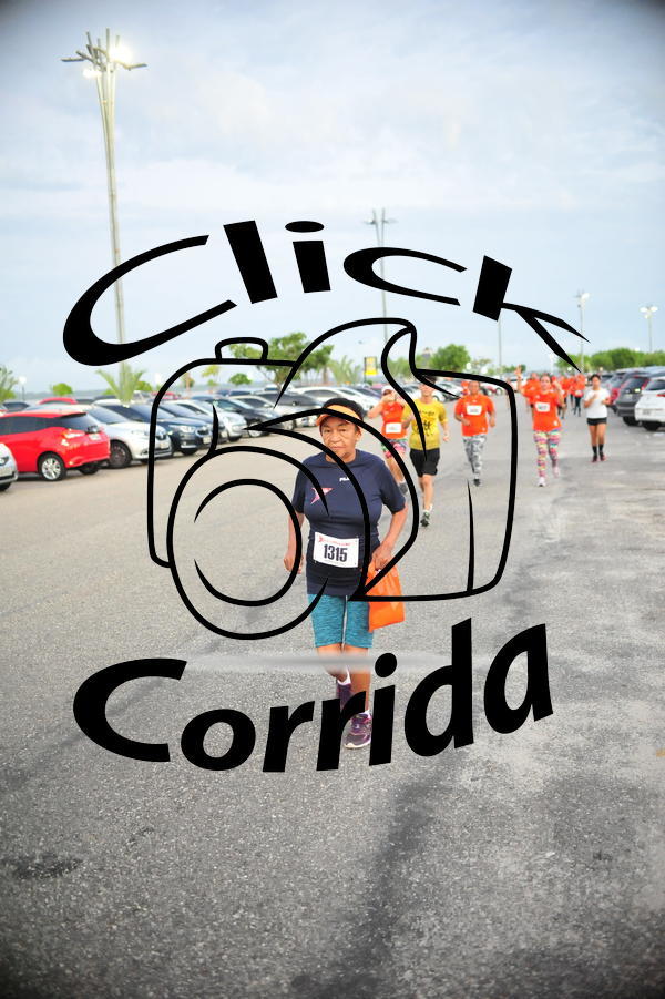Buy your photos of the eventCorrida do Lider - 2019 on Fotop