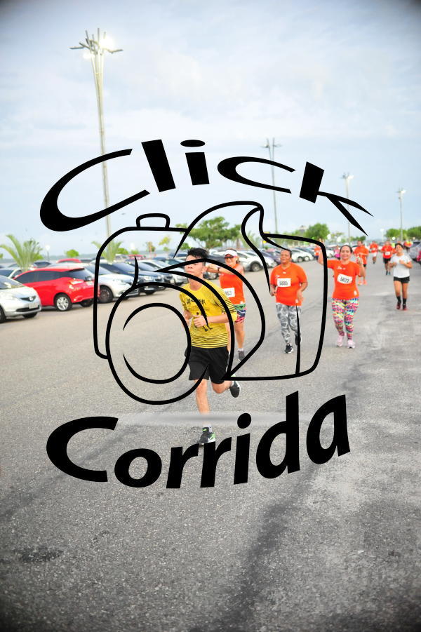 Buy your photos of the eventCorrida do Lider - 2019 on Fotop